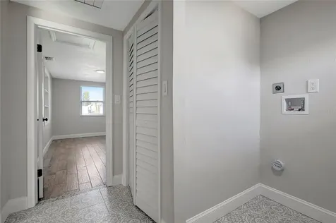 13920 Darlene Avenue Hudson FL 34667