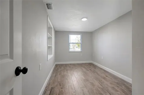 13920 Darlene Avenue Hudson FL 34667
