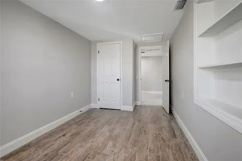 13920 Darlene Avenue Hudson FL 34667