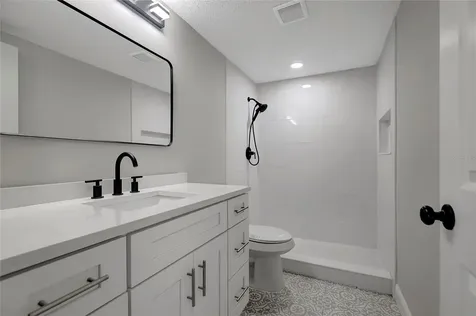 13920 Darlene Avenue Hudson FL 34667