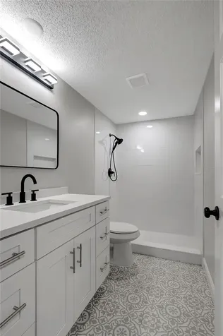 13920 Darlene Avenue Hudson FL 34667