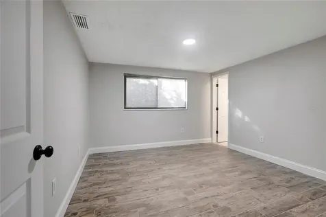 13920 Darlene Avenue Hudson FL 34667
