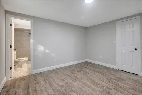 13920 Darlene Avenue Hudson FL 34667