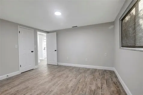 13920 Darlene Avenue Hudson FL 34667