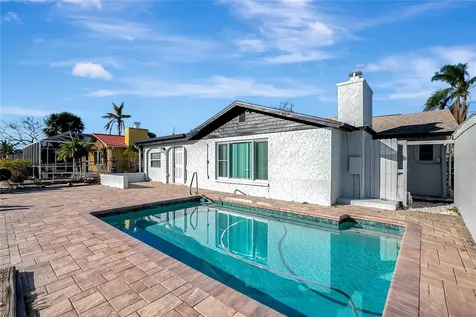 13920 Darlene Avenue Hudson FL 34667
