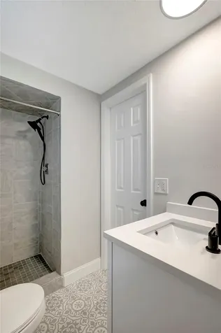 13920 Darlene Avenue Hudson FL 34667