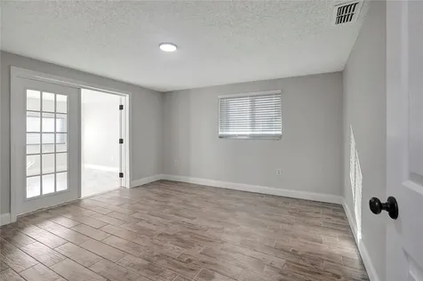 13920 Darlene Avenue Hudson FL 34667