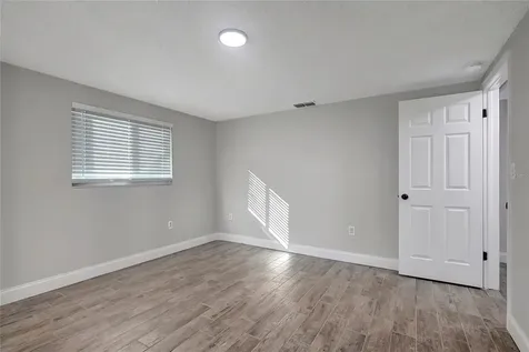 13920 Darlene Avenue Hudson FL 34667