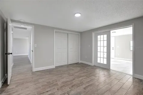 13920 Darlene Avenue Hudson FL 34667