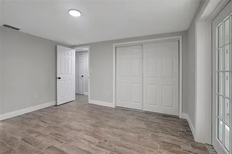 13920 Darlene Avenue Hudson FL 34667