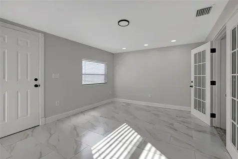 13920 Darlene Avenue Hudson FL 34667