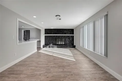 13920 Darlene Avenue Hudson FL 34667