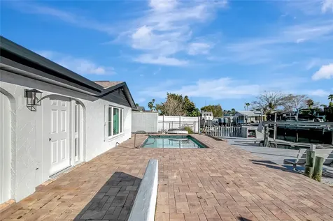 13920 Darlene Avenue Hudson FL 34667