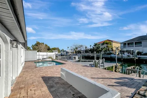 13920 Darlene Avenue Hudson FL 34667