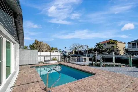 13920 Darlene Avenue Hudson FL 34667