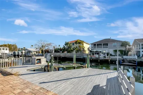13920 Darlene Avenue Hudson FL 34667