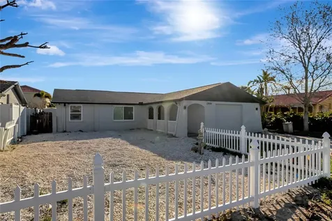 13920 Darlene Avenue Hudson FL 34667