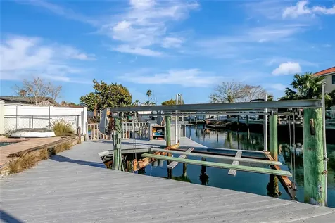 13920 Darlene Avenue Hudson FL 34667