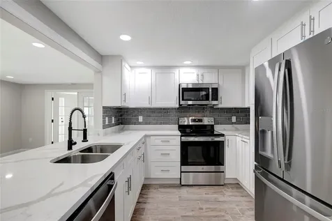 13920 Darlene Avenue Hudson FL 34667