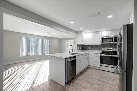 13920 Darlene Avenue Hudson FL 34667