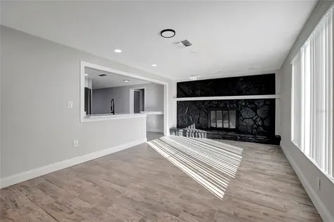 13920 Darlene Avenue Hudson FL 34667