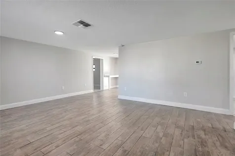 13920 Darlene Avenue Hudson FL 34667