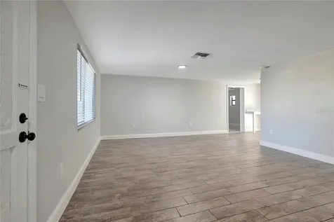 13920 Darlene Avenue Hudson FL 34667