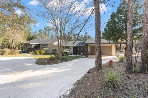 4432 W Field Street Homosassa FL 34446