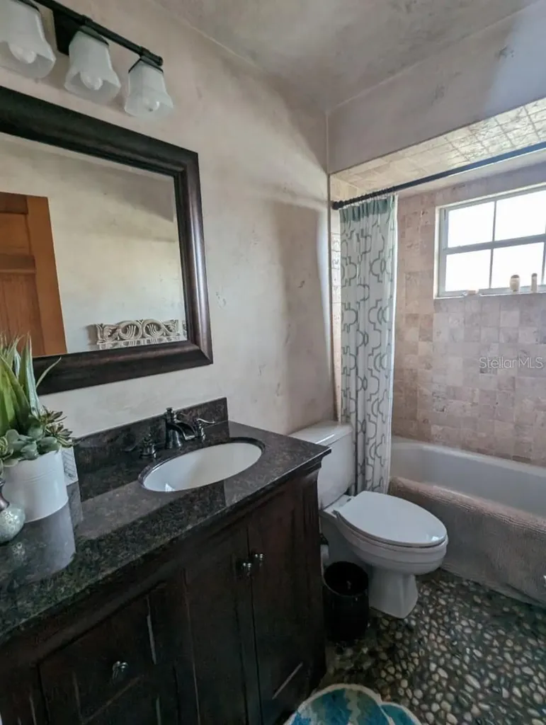 72 Spring Lake Drive Debary FL 32713