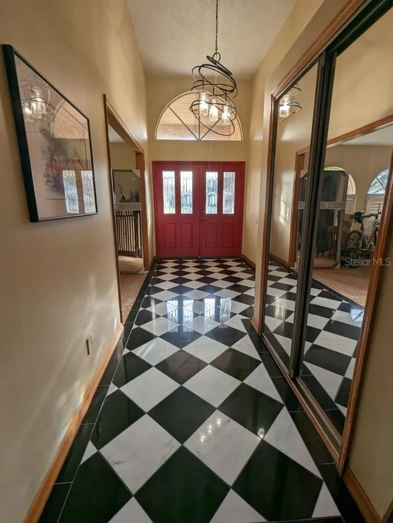 72 Spring Lake Drive Debary FL 32713