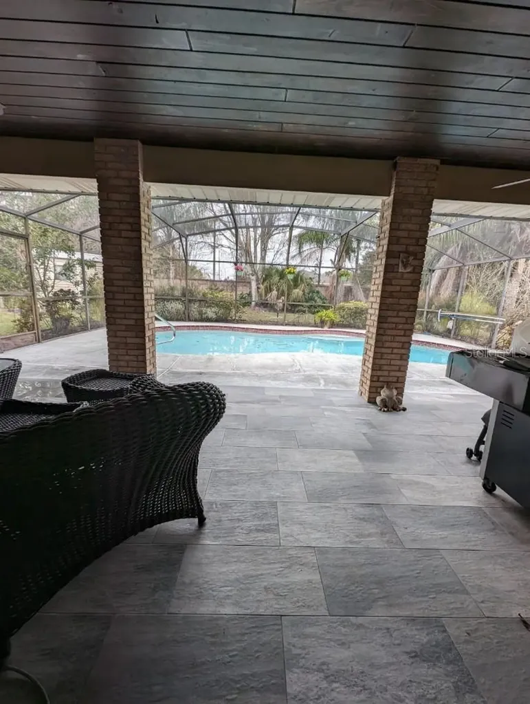 72 Spring Lake Drive Debary FL 32713