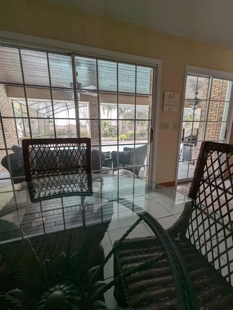 72 Spring Lake Drive Debary FL 32713