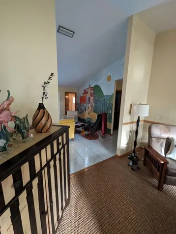 72 Spring Lake Drive Debary FL 32713
