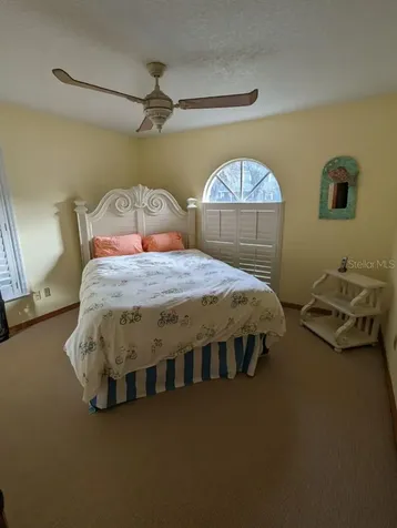 72 Spring Lake Drive Debary FL 32713