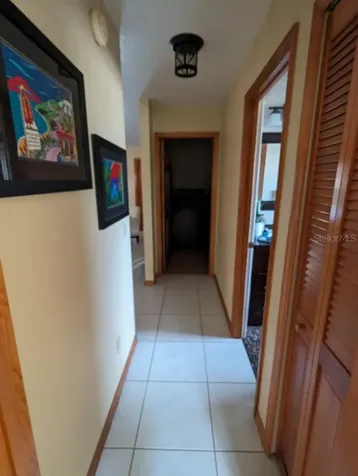 72 Spring Lake Drive Debary FL 32713