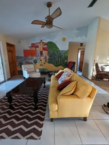 72 Spring Lake Drive Debary FL 32713