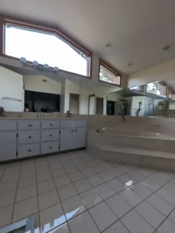 72 Spring Lake Drive Debary FL 32713