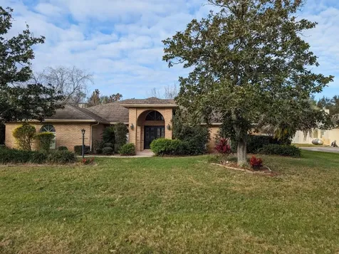 72 Spring Lake Drive Debary FL 32713