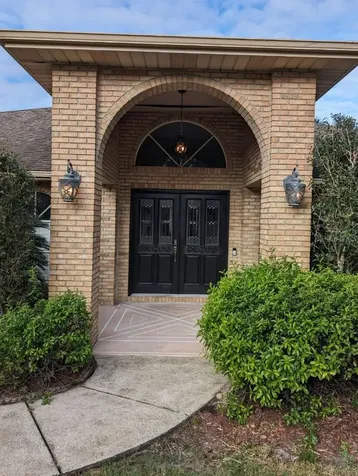 72 Spring Lake Drive Debary FL 32713