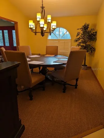 72 Spring Lake Drive Debary FL 32713
