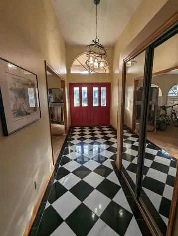 72 Spring Lake Drive Debary FL 32713
