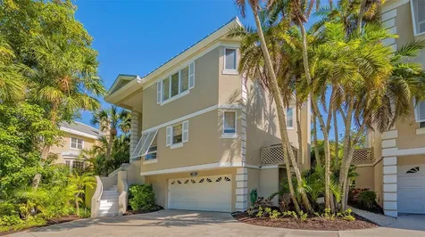 3913 Hamilton Club Circle Sarasota FL 34242