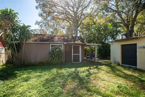 98 22nd Street NW Winter Haven FL 33880