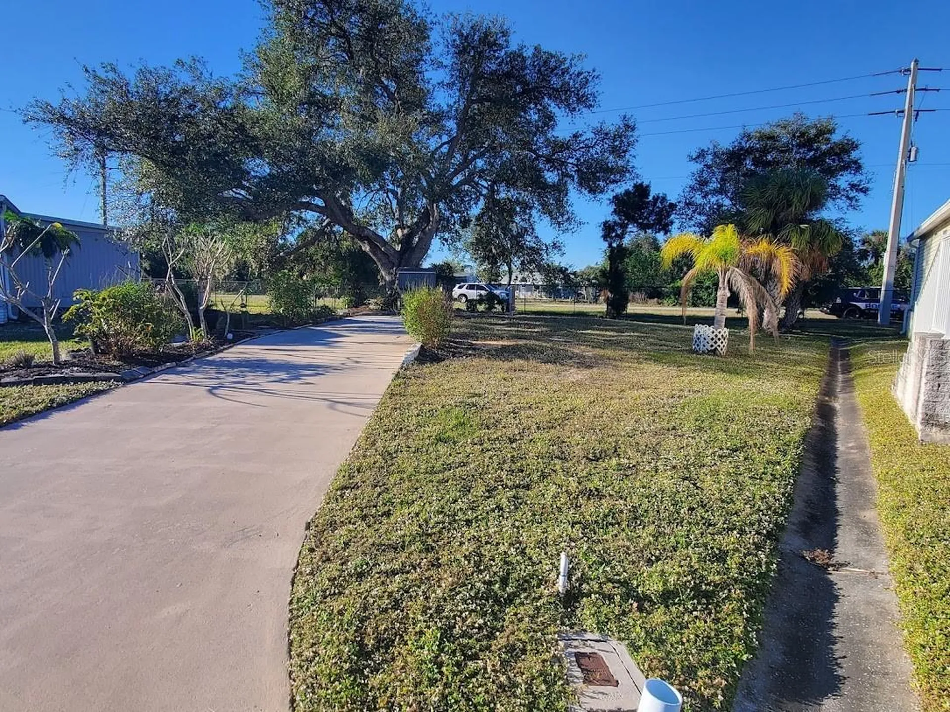 6880 Pleasant Court North Port FL 34287