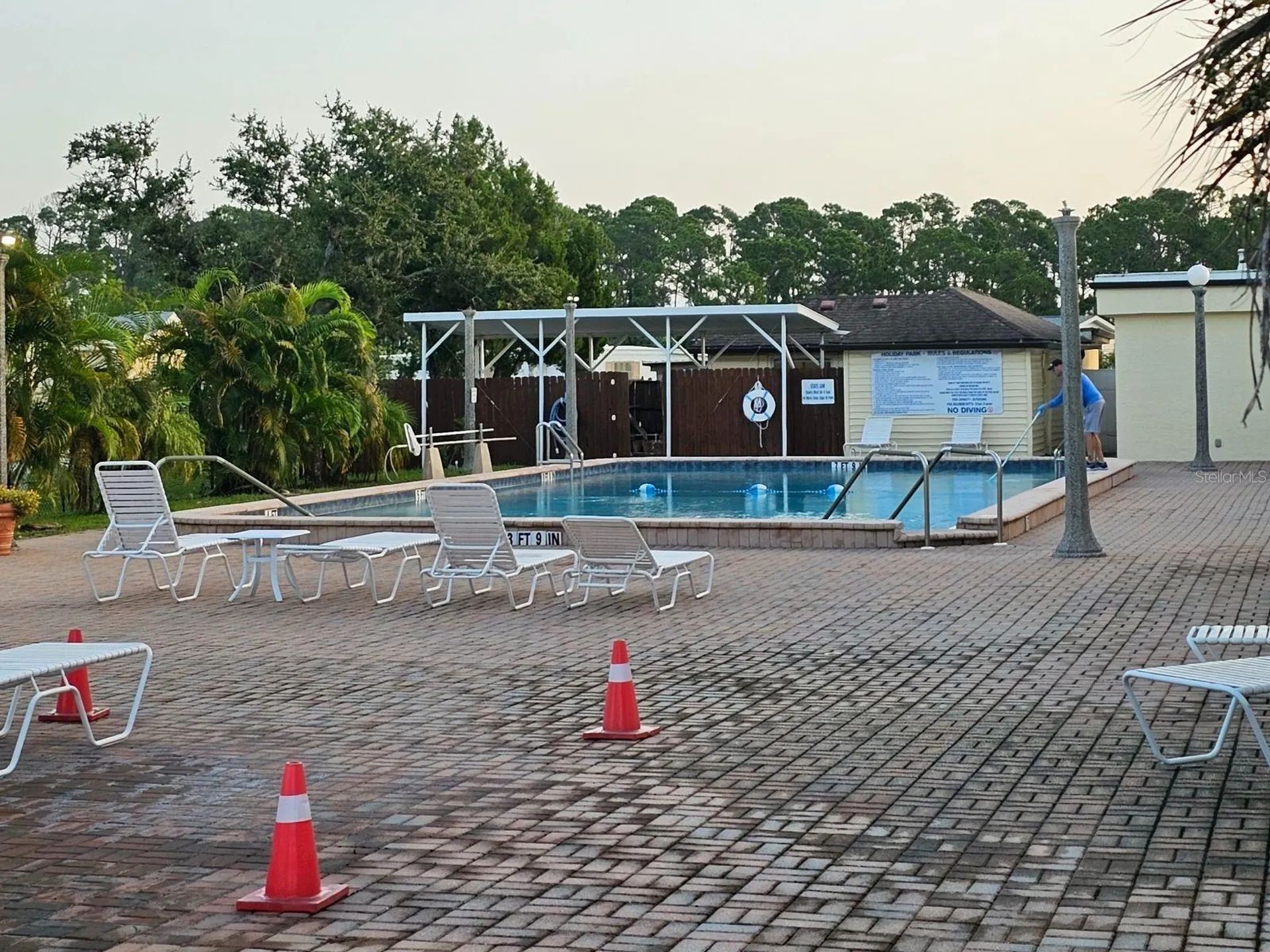 6880 Pleasant Court North Port FL 34287