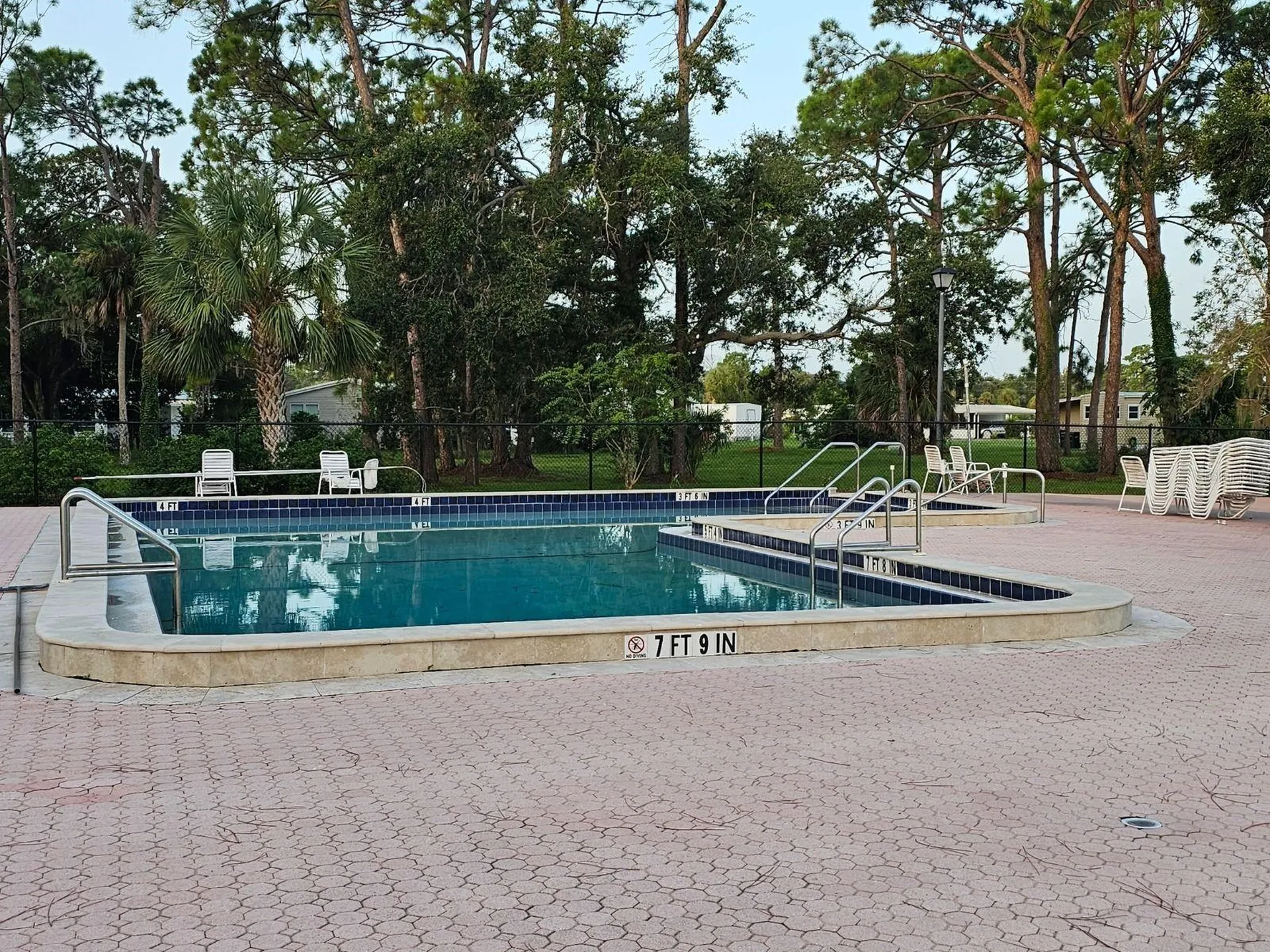 6880 Pleasant Court North Port FL 34287