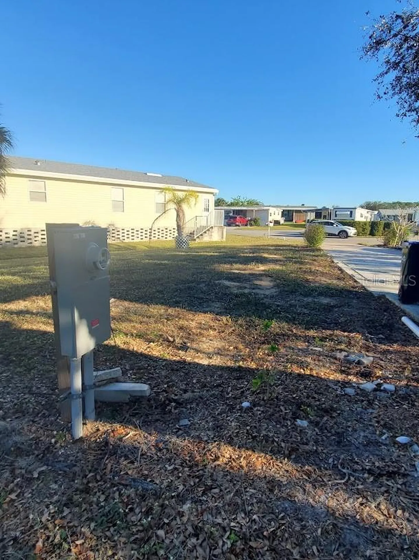 6880 Pleasant Court North Port FL 34287