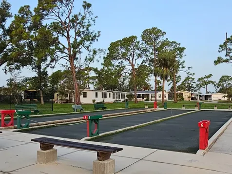 6880 Pleasant Court North Port FL 34287