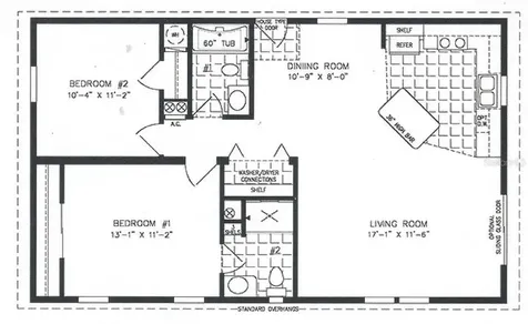 6880 Pleasant Court North Port FL 34287