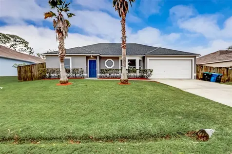 1790 Macklin Street NW Palm Bay FL 32907